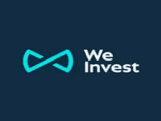 We Invest Ixelles (1050 Ixelles)