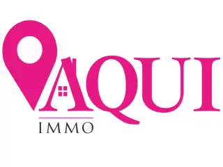 AQUI-Immo.be (1030 Schaarbeek)