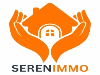 SERENIMMO (1200 Woluwe-Saint-Lambert)