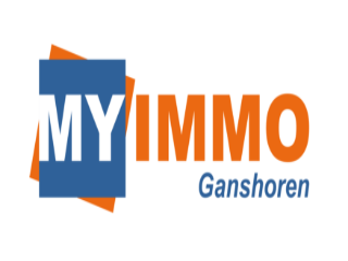 MYIMMO GANSHOREN (1083 Ganshoren)