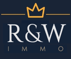 R&W IMMO