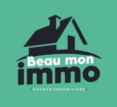 BEAU MON IMMO (Expert immobilier)