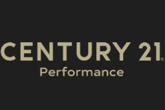 CENTURY 21 PERFORMANCE - BRAINE-LE-COMTE