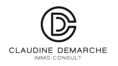 CLAUDINE DEMARCHE CONSULT