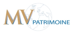 MV Patrimoine