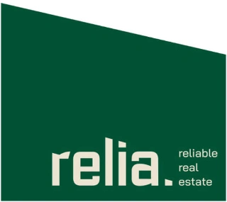 Relia Estate (1310 La Hulpe)