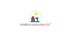 MALLORCA RESIDENCIA
