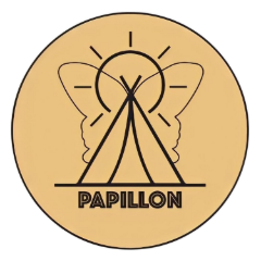 Papillon Bouillon