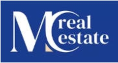 MC Real Estate