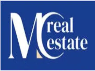 MC Real Estate (1933 Sterrebeek)