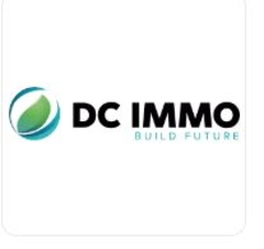 DC IMMO