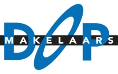DOP MAKELAARS