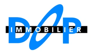 DOP MAKELAARS (8241 Lelystad)