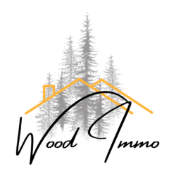 WOOD IMMO SRL