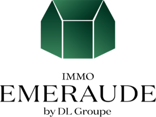 DL Groupe Emeraude Waterloo (1410 Waterloo)