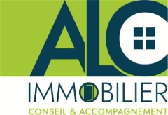 ALC IMMOBILIER CONSEIL & ACCOMPAGNEMENT