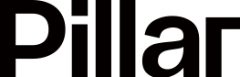 PILLAR BV