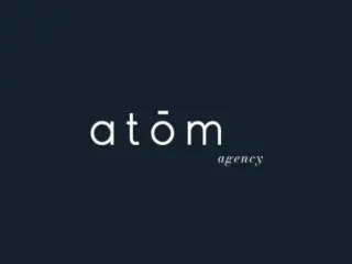 ATOM AGENCY with Geoffroy (1410 Waterloo)