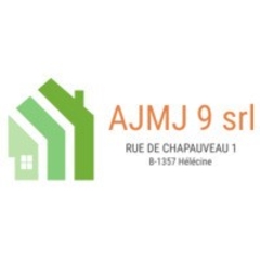 AJMJ9 SRL
