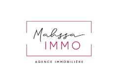 Mahssa Immo