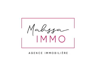 Mahssa Immo (1030 Schaarbeek)