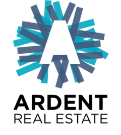 Ardent Real Estate