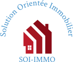 SOI