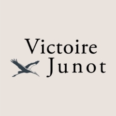 VICTOIRE JUNOT - Woluwe Location