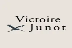 VICTOIRE JUNOT - Woluwe Vente
