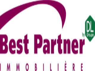 Best Partner by DL Groupe – Bruxelles (1000 Bruxelles)